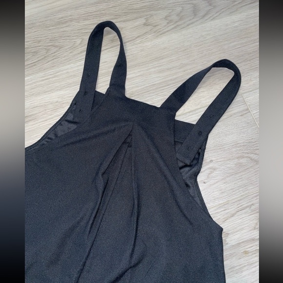 Overalls - Picture 6 of 7